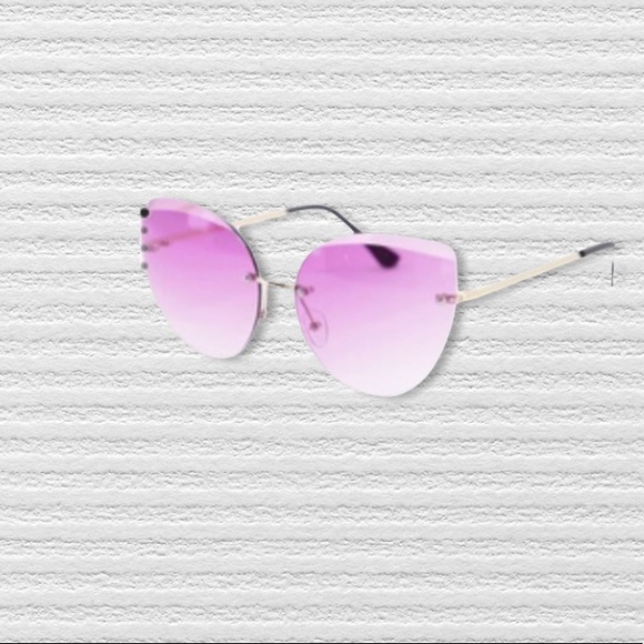 AJ MORGAN sunglasses - Picture 3 of 10